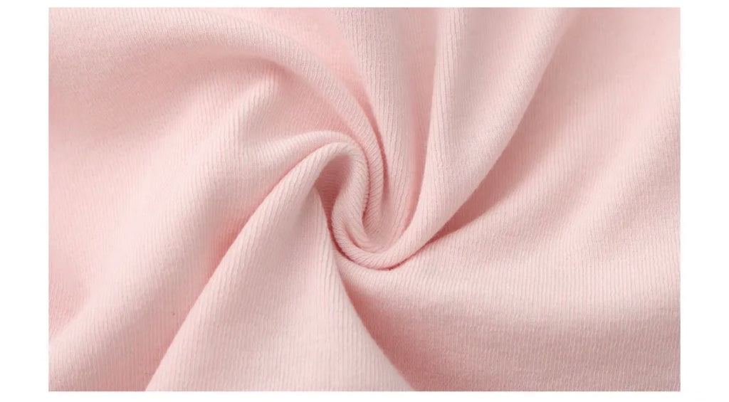 Soft Whisper Top